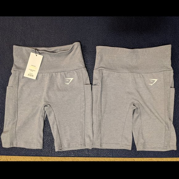 Gymshark | Shorts | Gymshark Sol Lift Shorts | Poshmark